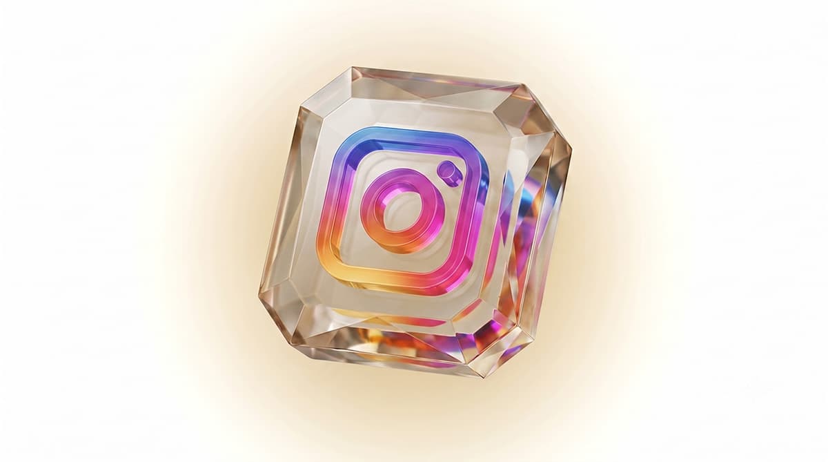 Instagram growth playbook
